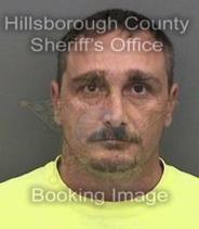 Marc Rediker Info, Photos, Data, and More About Marc Rediker / Marc Rediker Tampa Area