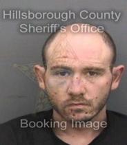 Travis Anderson Info, Photos, Data, and More About Travis Anderson / Travis Anderson Tampa Area