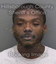 Eric Jones Info, Photos, Data, and More About Eric Jones / Eric Jones Tampa Area