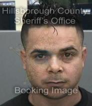 Marlon Perdueles-Martinez Info, Photos, Data, and More About Marlon Perdueles-Martinez / Marlon Perdueles-Martinez Tampa Area
