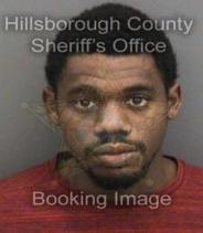 Sean Jones Info, Photos, Data, and More About Sean Jones / Sean Jones Tampa Area