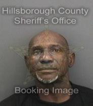 Toney White Info, Photos, Data, and More About Toney White / Toney White Tampa Area