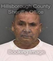 Armando Sanchez Gonzalez Info, Photos, Data, and More About Armando Sanchez Gonzalez / Armando Sanchez Gonzalez Tampa Area