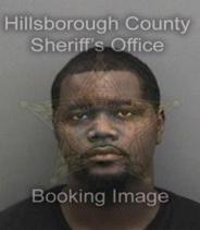 Anton Josey Info, Photos, Data, and More About Anton Josey / Anton Josey Tampa Area
