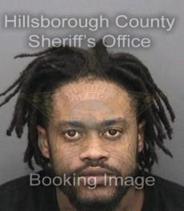 Carl Harris Info, Photos, Data, and More About Carl Harris / Carl Harris Tampa Area
