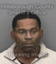 Whitney Evans Info, Photos, Data, and More About Whitney Evans / Whitney Evans Tampa Area