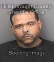 Robert Beausejour Info, Photos, Data, and More About Robert Beausejour / Robert Beausejour Tampa Area