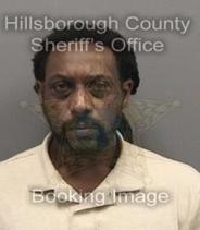 Vincent Grubbs Info, Photos, Data, and More About Vincent Grubbs / Vincent Grubbs Tampa Area