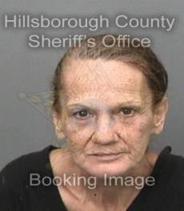 Rosa Lebron Info, Photos, Data, and More About Rosa Lebron / Rosa Lebron Tampa Area