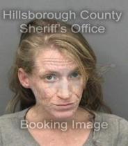 Grace Homan Info, Photos, Data, and More About Grace Homan / Grace Homan Tampa Area