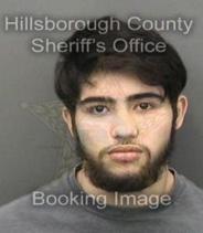 Samuel Marrero Info, Photos, Data, and More About Samuel Marrero / Samuel Marrero Tampa Area