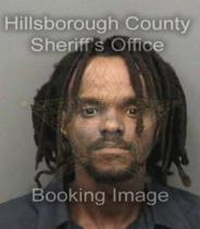 Christopher Jenkins Info, Photos, Data, and More About Christopher Jenkins / Christopher Jenkins Tampa Area