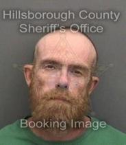 Brandon Emery Info, Photos, Data, and More About Brandon Emery / Brandon Emery Tampa Area