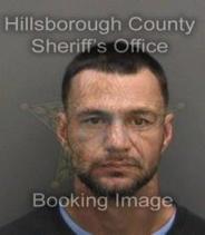 Michael Bass Info, Photos, Data, and More About Michael Bass / Michael Bass Tampa Area