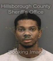 Justin Cobb Info, Photos, Data, and More About Justin Cobb / Justin Cobb Tampa Area