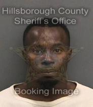 Clarence Flowers Info, Photos, Data, and More About Clarence Flowers / Clarence Flowers Tampa Area