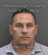 Everette Williams Info, Photos, Data, and More About Everette Williams / Everette Williams Tampa Area