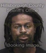 Brandon Smith Info, Photos, Data, and More About Brandon Smith / Brandon Smith Tampa Area