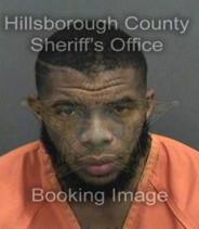 Alvin Lynch Info, Photos, Data, and More About Alvin Lynch / Alvin Lynch Tampa Area