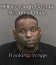 Wesley Wise Info, Photos, Data, and More About Wesley Wise / Wesley Wise Tampa Area
