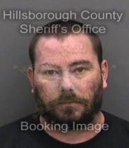Bryan Hammill Info, Photos, Data, and More About Bryan Hammill / Bryan Hammill Tampa Area