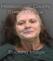 Mary Barrios Info, Photos, Data, and More About Mary Barrios / Mary Barrios Tampa Area