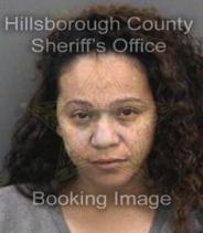 Joseline Reyes Info, Photos, Data, and More About Joseline Reyes / Joseline Reyes Tampa Area