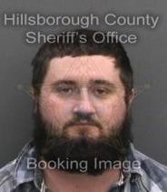 Austin Johnson Info, Photos, Data, and More About Austin Johnson / Austin Johnson Tampa Area