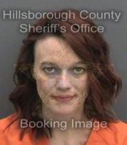 Natasha Robbins Info, Photos, Data, and More About Natasha Robbins / Natasha Robbins Tampa Area