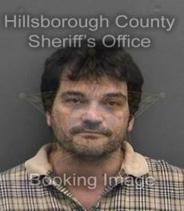 Jason Ball Info, Photos, Data, and More About Jason Ball / Jason Ball Tampa Area