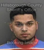 Leonel Avila Info, Photos, Data, and More About Leonel Avila / Leonel Avila Tampa Area
