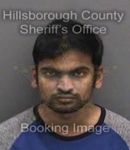 Sivanagendrareddy Satti Info, Photos, Data, and More About Sivanagendrareddy Satti / Sivanagendrareddy Satti Tampa Area