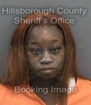 Stephanie Bonhomme Info, Photos, Data, and More About Stephanie Bonhomme / Stephanie Bonhomme Tampa Area