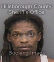 Clifford Johnson Info, Photos, Data, and More About Clifford Johnson / Clifford Johnson Tampa Area