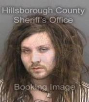 Spencer Compton Info, Photos, Data, and More About Spencer Compton / Spencer Compton Tampa Area