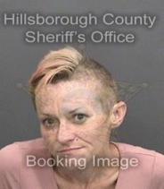 Jenny Canan Info, Photos, Data, and More About Jenny Canan / Jenny Canan Tampa Area
