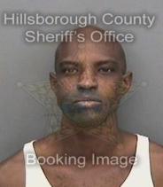 Gregory Jones Info, Photos, Data, and More About Gregory Jones / Gregory Jones Tampa Area