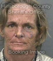 Rosalind Eiland Info, Photos, Data, and More About Rosalind Eiland / Rosalind Eiland Tampa Area
