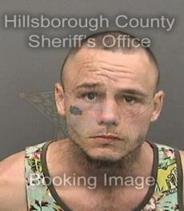 Devin Fisher Info, Photos, Data, and More About Devin Fisher / Devin Fisher Tampa Area