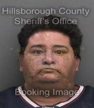 Ismael Guilfucci Info, Photos, Data, and More About Ismael Guilfucci / Ismael Guilfucci Tampa Area