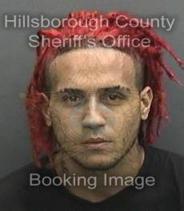 Shawn Brinson Info, Photos, Data, and More About Shawn Brinson / Shawn Brinson Tampa Area
