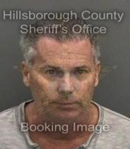 Michael Durkin Info, Photos, Data, and More About Michael Durkin / Michael Durkin Tampa Area
