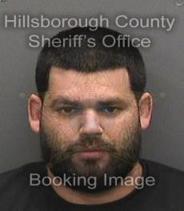 Leandro Escalona Info, Photos, Data, and More About Leandro Escalona / Leandro Escalona Tampa Area