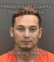 Brian Martinez Info, Photos, Data, and More About Brian Martinez / Brian Martinez Tampa Area