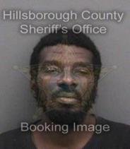 Samuel Reese Info, Photos, Data, and More About Samuel Reese / Samuel Reese Tampa Area