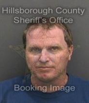 Brandon Graham Info, Photos, Data, and More About Brandon Graham / Brandon Graham Tampa Area