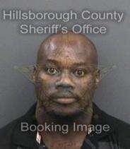 Mohamed Jeanbaptiste Info, Photos, Data, and More About Mohamed Jeanbaptiste / Mohamed Jeanbaptiste Tampa Area
