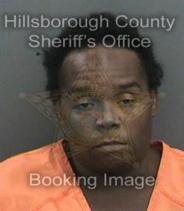 Leon Burnwell Info, Photos, Data, and More About Leon Burnwell / Leon Burnwell Tampa Area