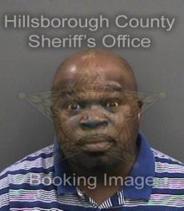 George Hannon Info, Photos, Data, and More About George Hannon / George Hannon Tampa Area