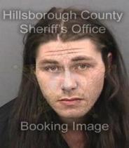 Tyler Jeffers Info, Photos, Data, and More About Tyler Jeffers / Tyler Jeffers Tampa Area